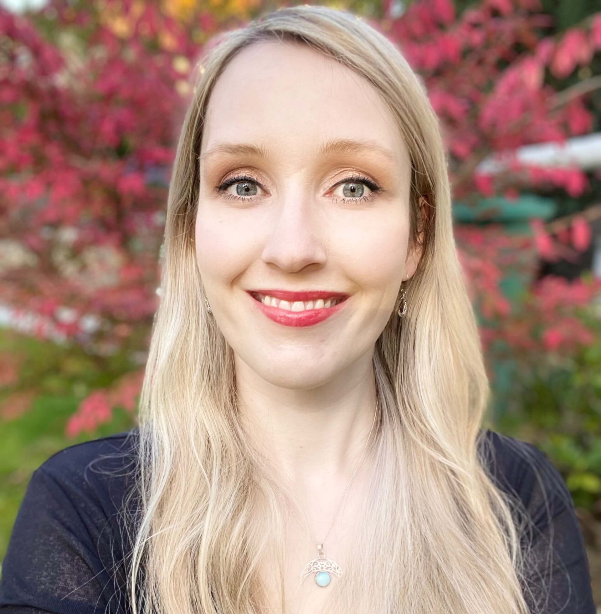 Blog von medium-Christin